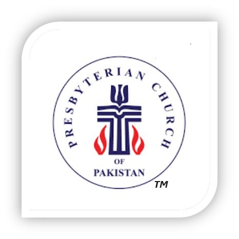presbyterian church of pakistan